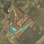 Lennar to build 1,700 home community in Texas