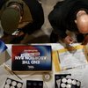 ミズーリ州イニシアチブのキャンペーンは署名目標の達成に自信を持っています