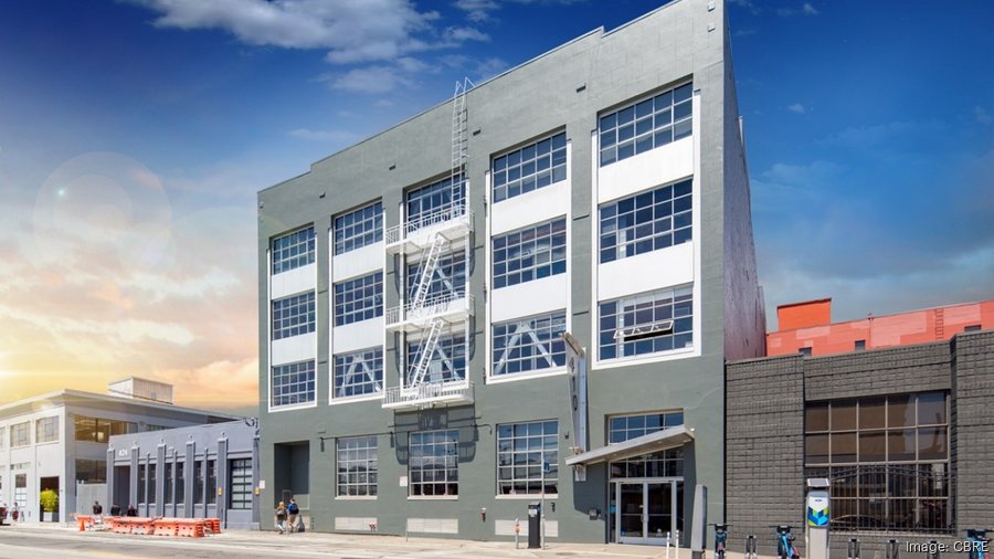 New York Life Real Estate Investments and Bridgeton acquire SoMa's 410