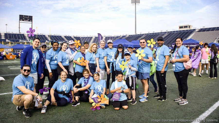 SFBJ 2024 Business of the Year winners and finalists in revenue categories South Florida