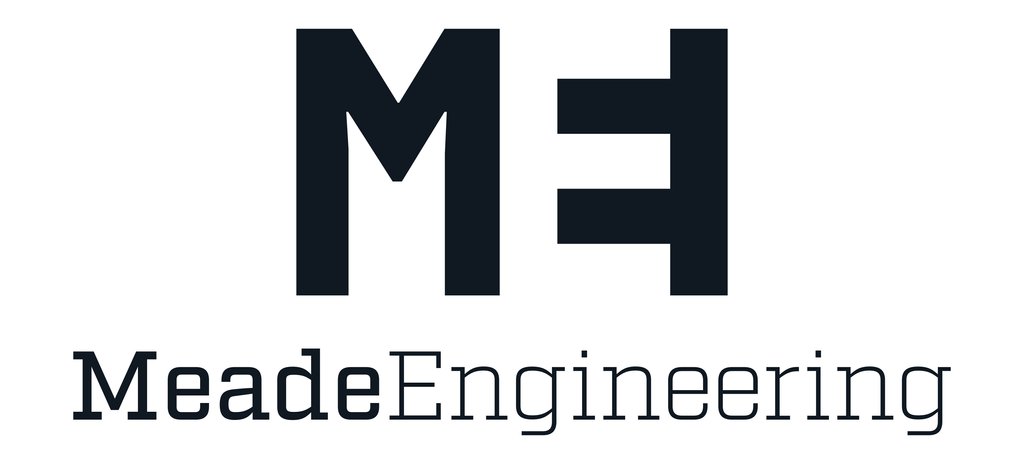MEI Logo