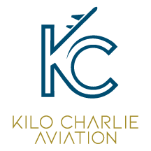 Kilo Charlie Aviation