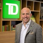 TD Bank bullish on Florida as it closes branches in other markets