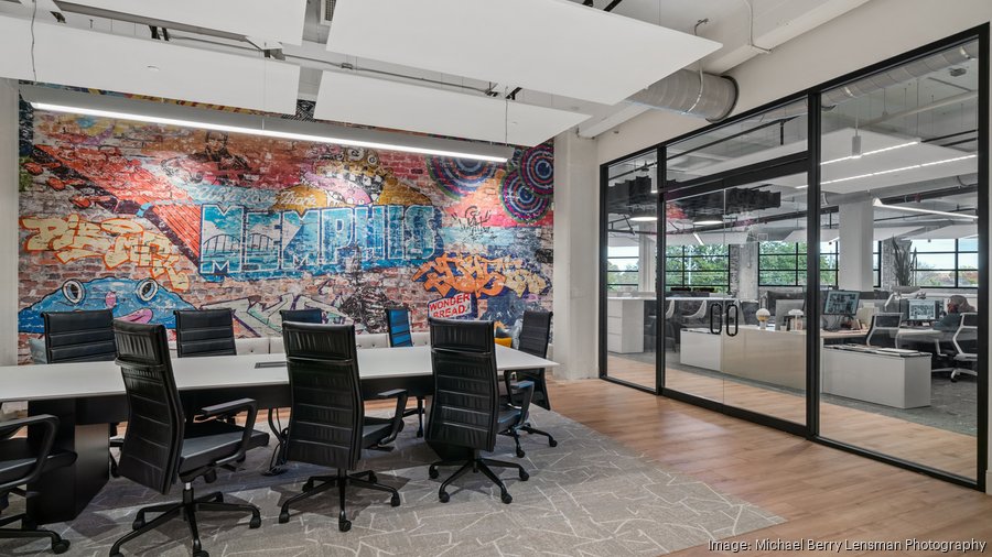 Shapiro office