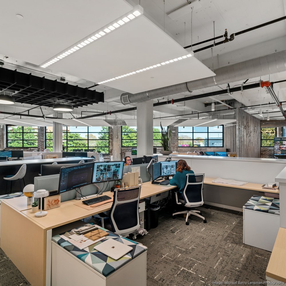 Shapiro office