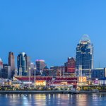 Here's what's really fueling downtown Cincinnati's recovery