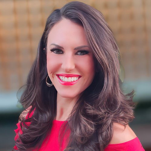 Katie Brashear | People on The Move - Phoenix Business Journal