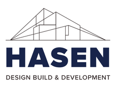 Hasen Design Build and Development