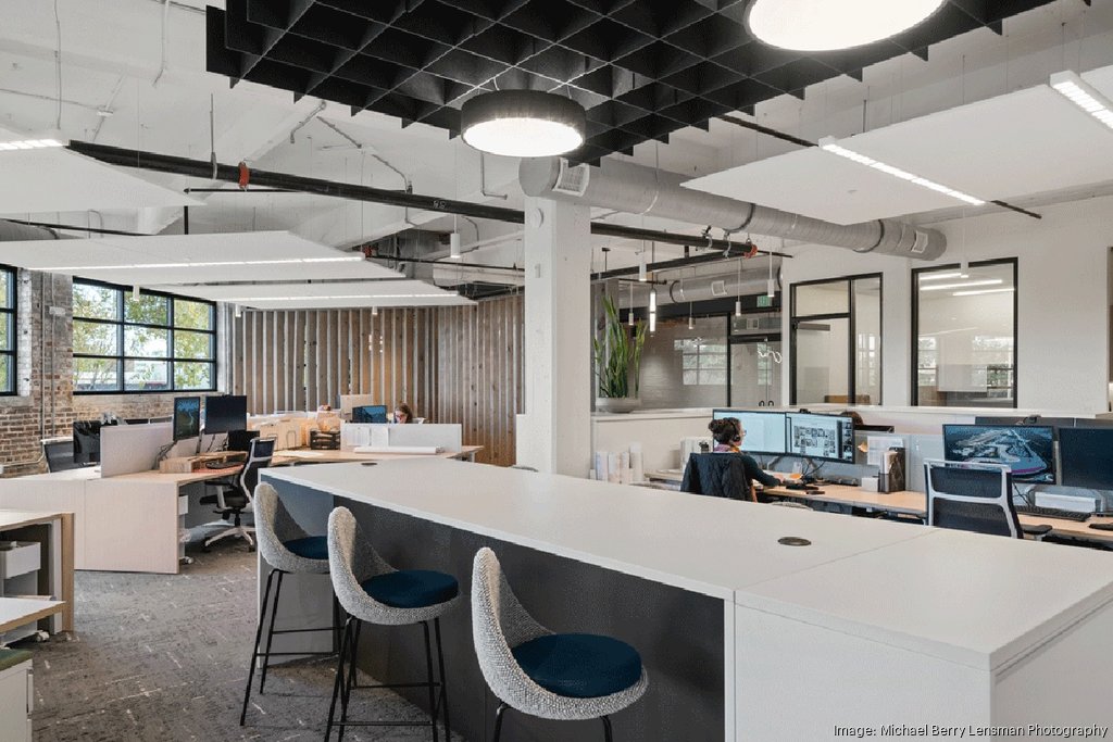 Shapiro office