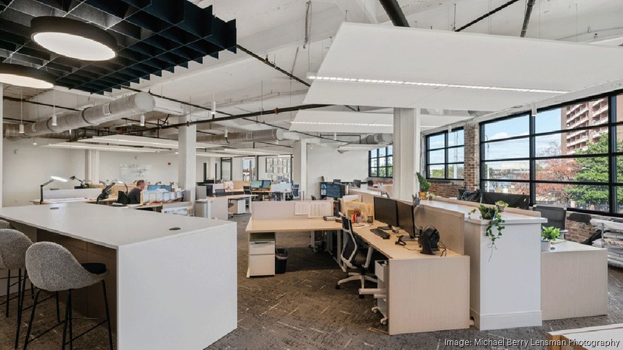 Shapiro office