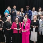 After Hours: Sacramento Business Journal's Corporate Citizenship Awards