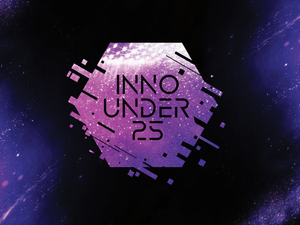 Inno under 25 2024