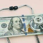 Private equity ownership rises among health providers