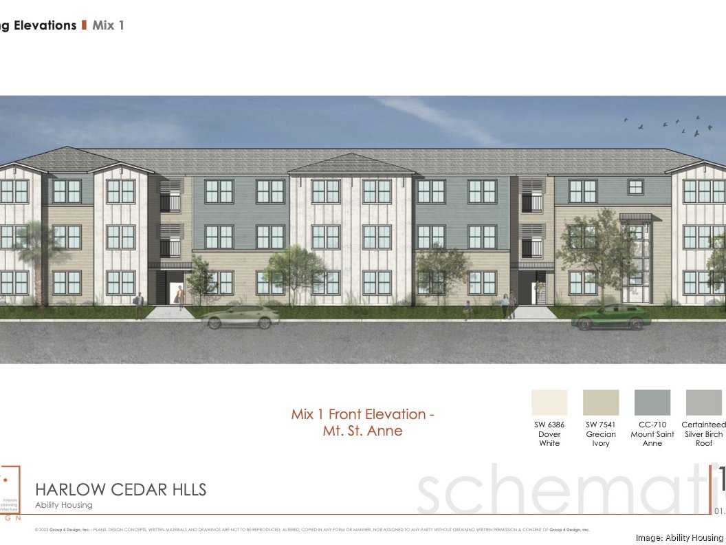 hillside Hilltop Lawn and Garden | 39721 Salem Unity Rd, Salem, 44460