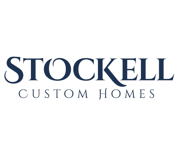 Stockhell Stockell Custom Homes BizSpotlight - St. Louis Business Journal