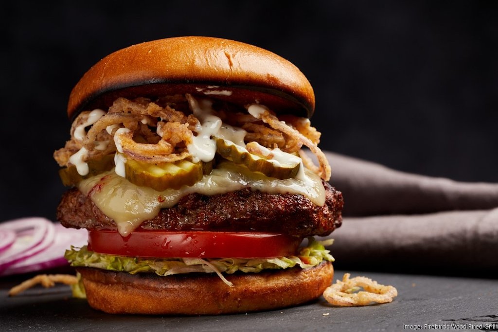 firebirds-durango-burger.jpg