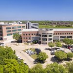 Kelsey-Seybold moves closer to operational goals with latest expansion