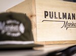 Pullman Market At Pearl 041924 42