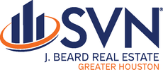 SVN | J. Beard Real Estate