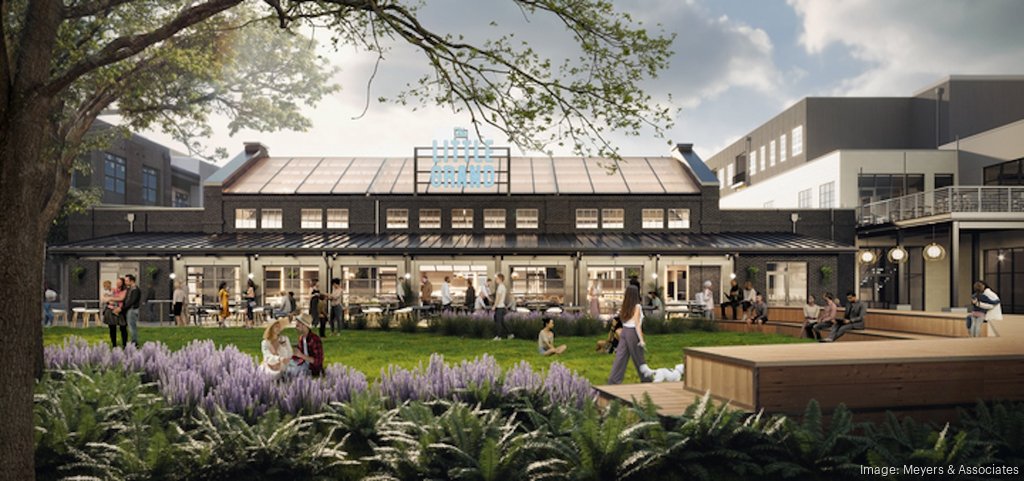 little-grand-market-exterior.jpg