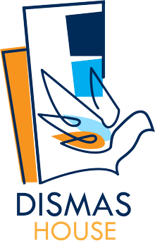 Dismas House BizSpotlight - Nashville Business Journal