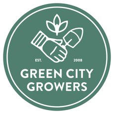 Green City Growers