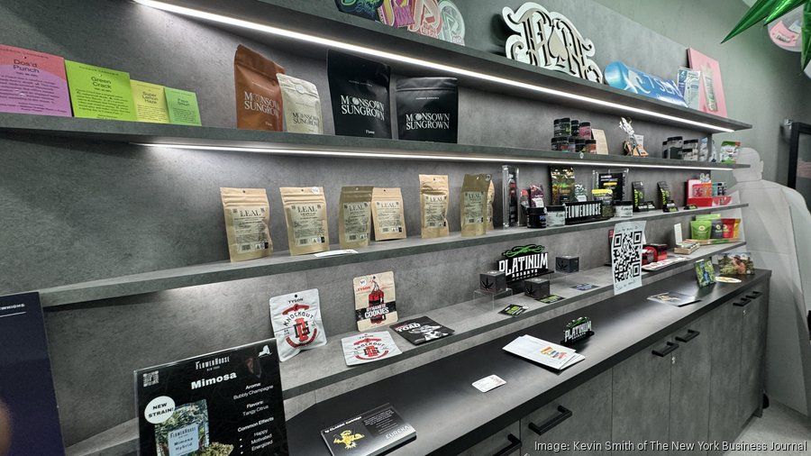 elfbar nachfüll pod läuft aus Vape Shop Owner Fears Flavor Ban Could Force Closure main image 0