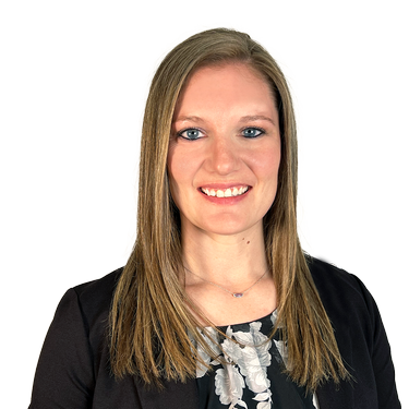 Katie Fritsch | People on The Move - Milwaukee Business Journal