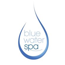 Blue Water Spa BizSpotlight - Triangle Business Journal