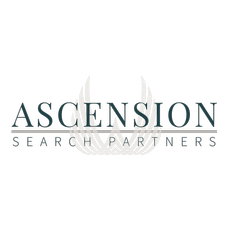 Ascension Search Partners