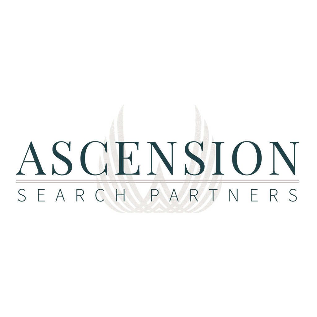 Ascension Search Partners BizSpotlight Dallas Business Journal
