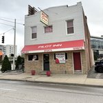 Norwood dive bar, the Pilot Inn, for sale for the first time in nearly 40 years