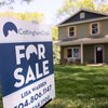 New ranking reveals hottest housing markets in Charlotte