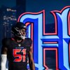 Houston Texans’ worth grows slower than NFL average