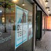 デイリーダイジェスト：ポップアップビジネスが常設化、FiDiの高層ビルがテナントを集客
