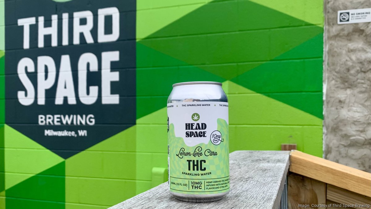 third-space-head-space*