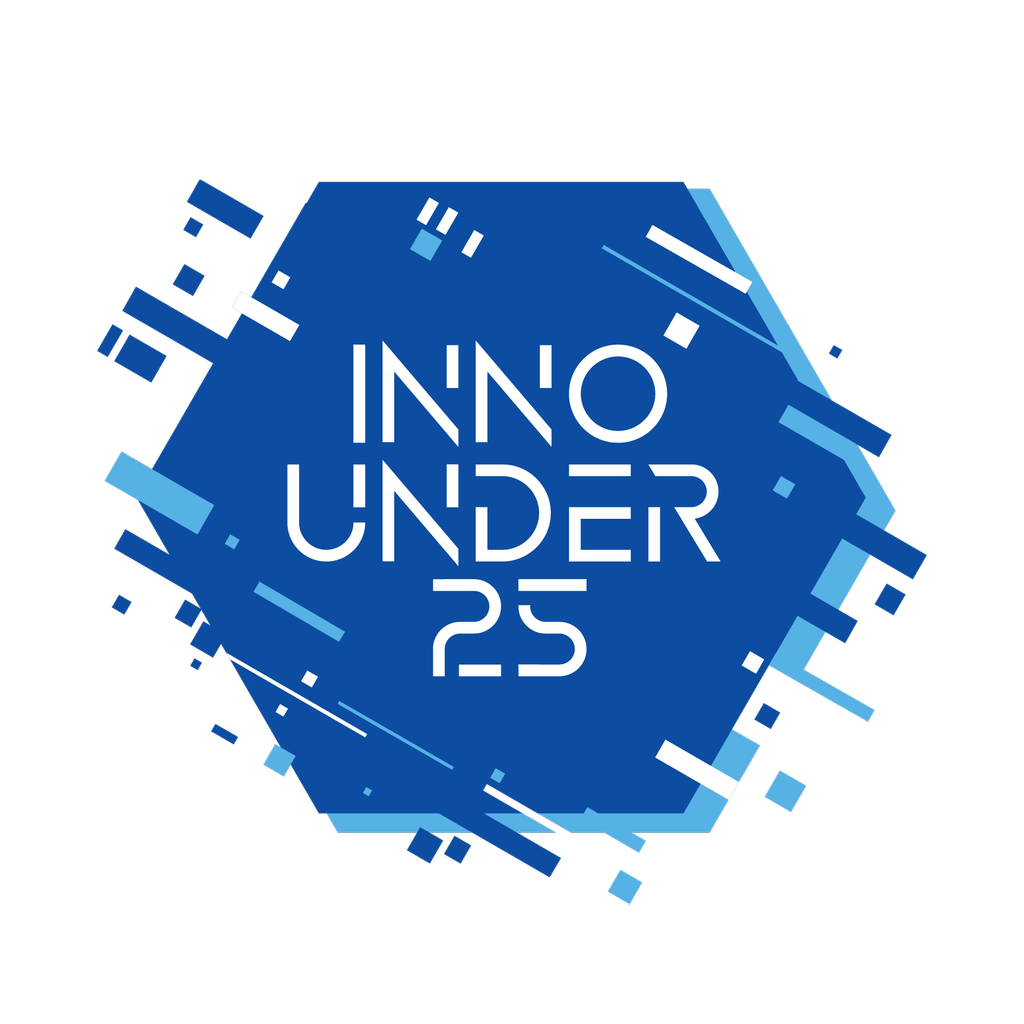 2024 Inno Under 25 Nominations Pacific Business News 2024-inno-under-25-nominations-pacific-business-news