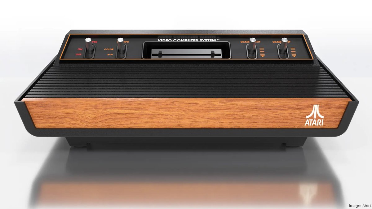 Bellevue-based video game giant accused of fostering ‘loot’ gambling - The Seattle Times