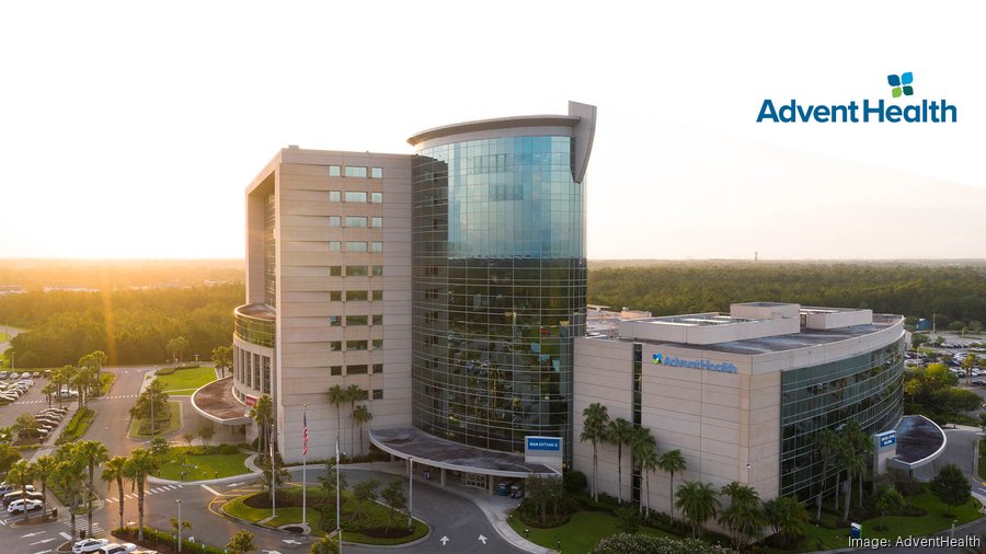 AdventHealth Starts Daytona Beach Hospital Expansion Construction adventhealth-starts-daytona-beach-hospital-expansion-construction