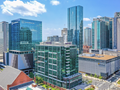 Philips Plaza office tower sells at massive loss - Nashville Business ...