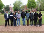 Morehouse College, Sage Software expand partnership to prepare Black tech founders