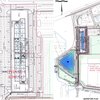 Sulzbacher's $46M Enterprise Village gets green light, construction to begin this summer