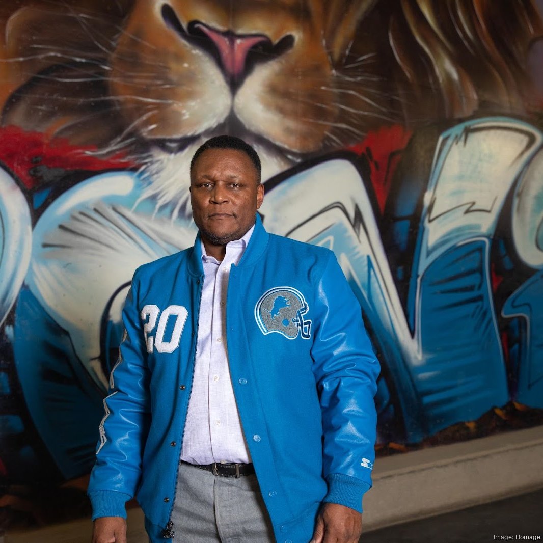 2024 美品パラスパレス☆交織ギャバ スタンド襟ジャケット 3 ブルー 2024 美品パラスパレス☆交織ギャバ スタンド襟ジャケット 3 ブルー