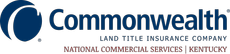 Commonwealth Land Title Insurance Co.