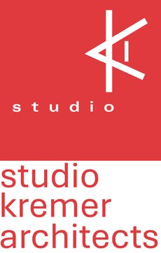 Studio Kremer Architects Inc.