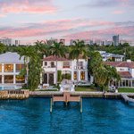 Hospitality exec Keith Menin buys Miami Beach mansion for $16M (Photos)