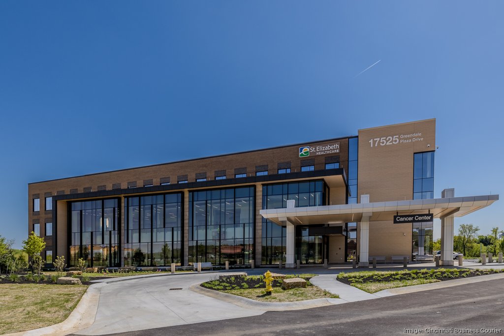 st-elizabeth-cancer-center-14.jpg