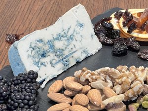 Climax Foods Cheese Board 02