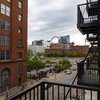 New apartments are pitched for downtown St. Louis' turnaround. But demand isn't strong.