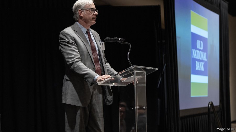 Real estate, business leaders help honor Milwaukeearea real estate